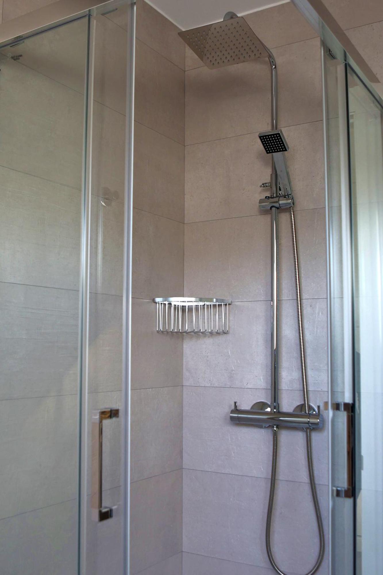 Apartamentos Aires Del Rural Ла Коруня Екстериор снимка