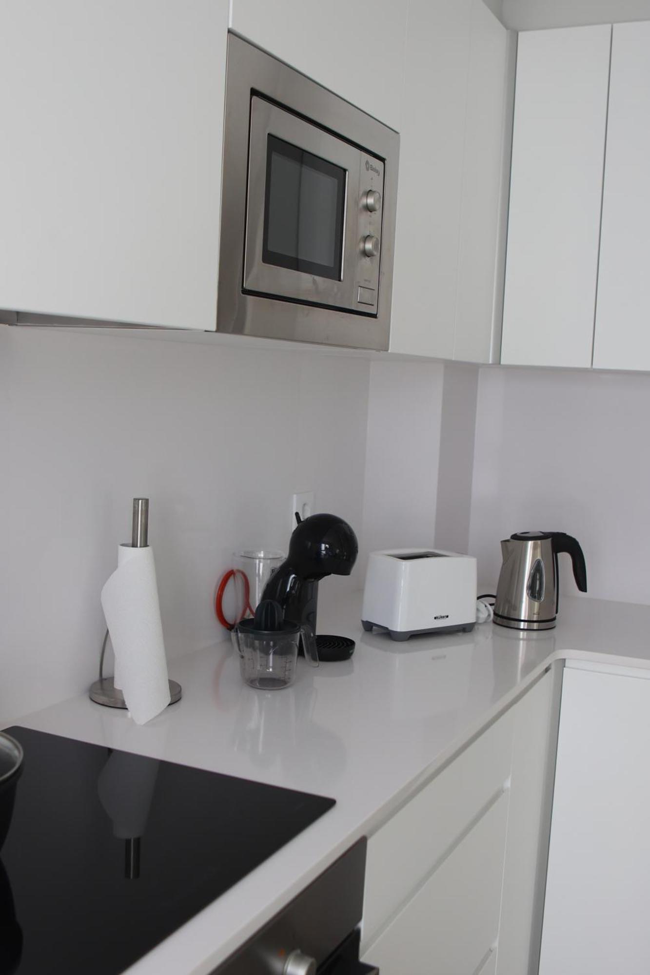 Apartamentos Aires Del Rural Ла Коруня Стая снимка